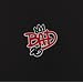 Bad 25th Anniversary Edition (3 CD + DVD)