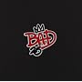 Bad - 25th Anniversary Deluxe (3 Cd/1 Dvd) de Michael Jackson