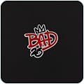 ソウル・R＆B
