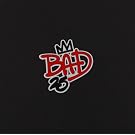 Bad, 25th Anniversary Edition, Deluxe Edition