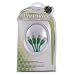 Xbox 360 50' Ethernet Cable