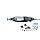 Dremel 4000-3/34 120-Volt Variable Speed Rotary Tool Kit