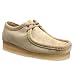 Clarks® Men's Wallabee Shoes / Clarks® Men's Wallabee Shoes