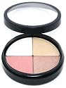 GloMinerals - gloShimmer Brick Gleam