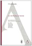 La vie priv�e au travail