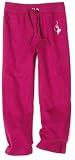 Baby Phat – Kids Toddler Girls Knit Pant