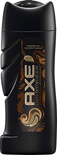 Axe Shower Gel Twist 250ml (8901030368103)