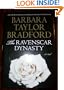 The Ravenscar Dynasty