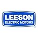 Leeson