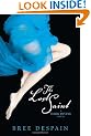The Lost Saint (Dark Divine)