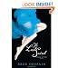 The Lost Saint: A Dark Divine Novel