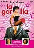 La Gorilla [DVD] (1982) (Italian Import) (ITALIAN LANGUAGE ONLY)