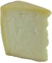 Idiazabal (7 ounces) by Gourmet-Food