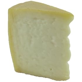 Idiazabal (9 ounces) by Gourmet-Food.com by Gourmet-Food.com