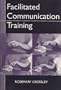 Facilitated Communication Training (Special Education Series)