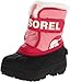 SOREL - Youth Joan of Arctic Waterproof Winter Boot for Kids
