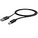 Nursace's 3 Feet High Speed Charger Cable for Samsung Galaxy Avant