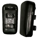 Ringside Thai Pads - Pair by Top Contender