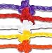 Soccer Nets--NS3T 3mm-Single
