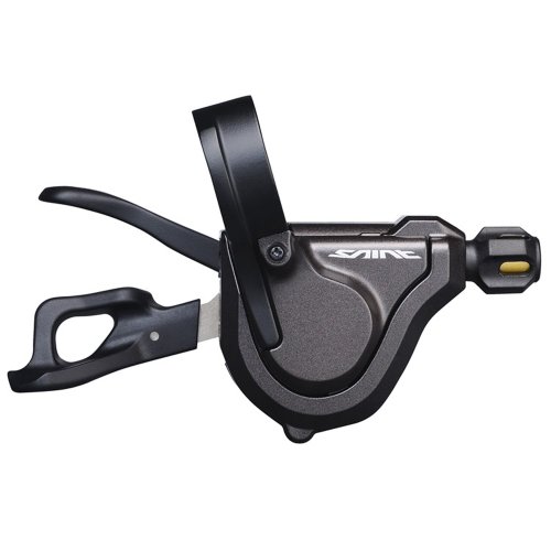 Shimano SL-M820 Saint Shifter (10 Speed) On Sale