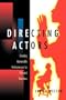 Directing Actors