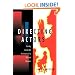 Directing Actors: Creating Memorable Performances for Film & Television