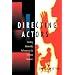 Directing Actors