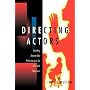 Directing Actors by Judith Weston