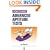 Testing Series: How to Pass Advanced Aptitude Tests: 10