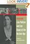 Lise Meitner and the Dawn of the Nuclear Age