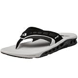 Reef Men's Fanning-02 Flip Flop