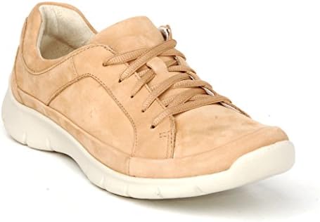 Privo By Clarks Women's Hedge Igloo Walking Shoe 9 B(M) US Tan