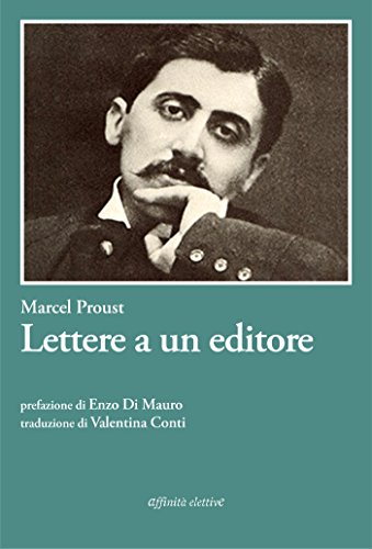 Lettere a un editore (Storia, storie) (Italian Edition)