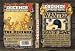 Duck Commander Duckmen 8 How the West Was Won Hunting Video