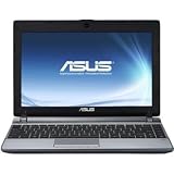 11.6 I7-2620M 500GB 4GB