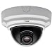 New-Axis P3344 Network Camera - BF9427