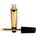 IMAN Luxury Eye Defining Powder - Bewitched