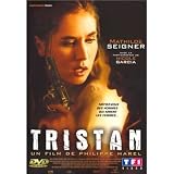Tristan (DVD) (2003) French Import)