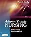 Advanced Practice Nursing: Emphasizing Common Roles