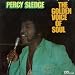 The Golden Voice Of Soul [LP, DE, Midi MID 20 085]