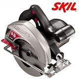 SKIL� - Model: 54HD 7-1/4