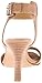 Nine West Women's Mixie Dress Sandal