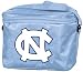 North Carolina Tar Heels Collapsible Lunchbox