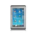 Magellan RoadMate 5175T-LM GPS navigator