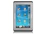 Magellan RoadMate 5175T-LM GPS navigator