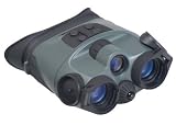 Yukon Optics