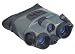 Yukon Viking 2x24 Night Vision Binocular - 25023