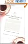 The Good Girl's Guide to Negotiating: How to Get What You Want at the Bargaining Table