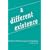 Different Existence: Principles of Phenomenological Psychopathology