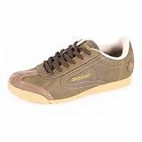 Produkt-Bild: Dunlop Superstar 100 brown 510311919-42 Herren Sneaker